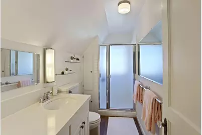 509 Myrtle Ave, Modesto, CA 95350 - Photo 36