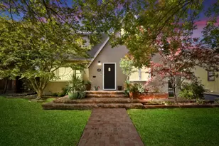 509 Myrtle Ave, Modesto, CA 95350 - Photo 6