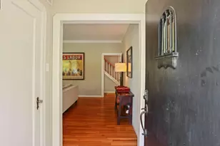 509 Myrtle Ave, Modesto, CA 95350 - Photo 8