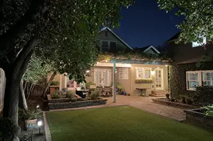 509 Myrtle Ave, Modesto, CA 95350 - Photo 74