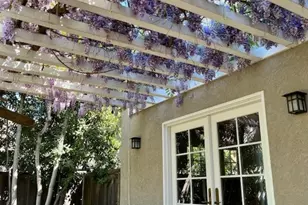 509 Myrtle Ave, Modesto, CA 95350 - Photo 64