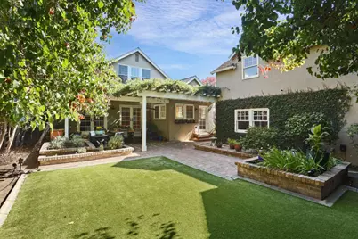 509 Myrtle Ave, Modesto, CA 95350 - Photo 50