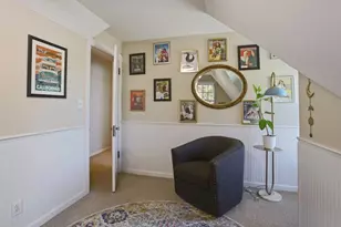 509 Myrtle Ave, Modesto, CA 95350 - Photo 38