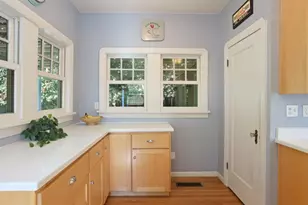 509 Myrtle Ave, Modesto, CA 95350 - Photo 18