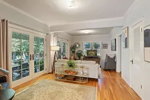 509 Myrtle Ave, Modesto, CA 95350 - Photo 24