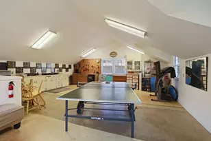 509 Myrtle Ave, Modesto, CA 95350 - Photo 56