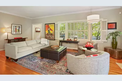 509 Myrtle Ave, Modesto, CA 95350 - Photo 12