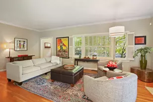 509 Myrtle Ave, Modesto, CA 95350 - Photo 12