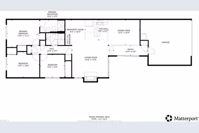 374 Manzanita Ct, Milpitas, CA 95035 - Photo 34