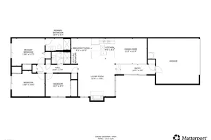 374 Manzanita Ct, Milpitas, CA 95035 - Photo 34