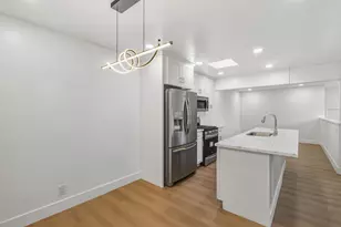 374 Manzanita Ct, Milpitas, CA 95035 - Photo 8