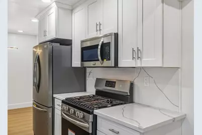 374 Manzanita Ct, Milpitas, CA 95035 - Photo 14