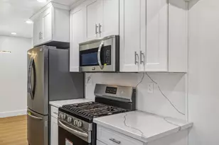 374 Manzanita Ct, Milpitas, CA 95035 - Photo 14