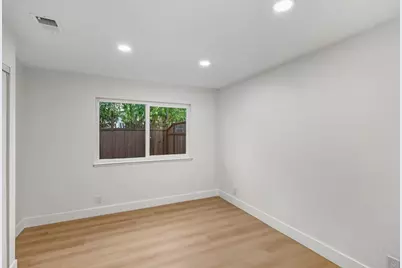 374 Manzanita Ct, Milpitas, CA 95035 - Photo 26