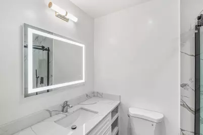 374 Manzanita Ct, Milpitas, CA 95035 - Photo 20