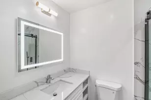 374 Manzanita Ct, Milpitas, CA 95035 - Photo 20