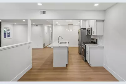 374 Manzanita Ct, Milpitas, CA 95035 - Photo 18