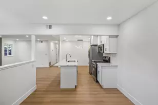 374 Manzanita Ct, Milpitas, CA 95035 - Photo 18