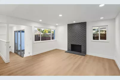 374 Manzanita Ct, Milpitas, CA 95035 - Photo 2