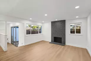 374 Manzanita Ct, Milpitas, CA 95035 - Photo 2