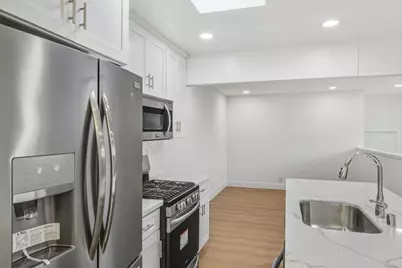 374 Manzanita Ct, Milpitas, CA 95035 - Photo 12