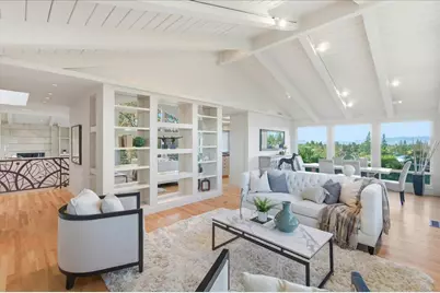 920 Oxford Dr, Los Altos, CA 94024 - Photo 8