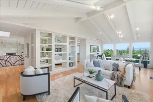 920 Oxford Dr, Los Altos, CA 94024 - Photo 8