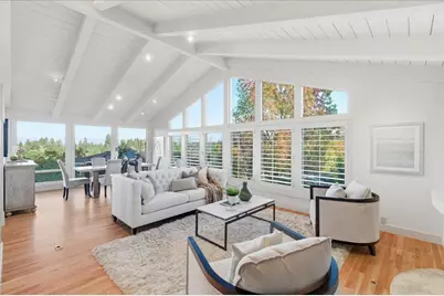 920 Oxford Dr, Los Altos, CA 94024 - Photo 6