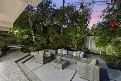 920 Oxford Dr, Los Altos, CA 94024 - Photo 44