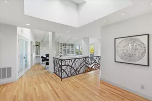 920 Oxford Dr, Los Altos, CA 94024 - Photo 4