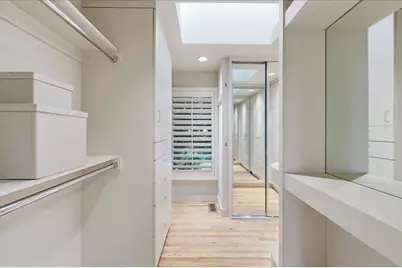 920 Oxford Dr, Los Altos, CA 94024 - Photo 26