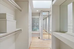 920 Oxford Dr, Los Altos, CA 94024 - Photo 26