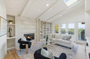 920 Oxford Dr, Los Altos, CA 94024 - Photo 18