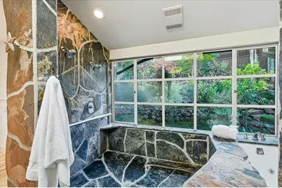 920 Oxford Dr, Los Altos, CA 94024 - Photo 24