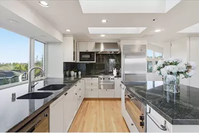 920 Oxford Dr, Los Altos, CA 94024 - Photo 12