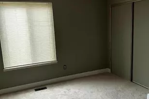 621 Via Primavera Ct, San Jose, CA 95111 - Photo 12