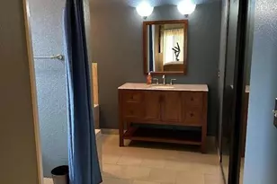 621 Via Primavera Ct, San Jose, CA 95111 - Photo 18