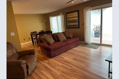 621 Via Primavera Ct, San Jose, CA 95111 - Photo 6