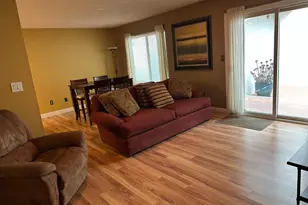 621 Via Primavera Ct, San Jose, CA 95111 - Photo 6