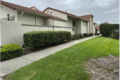621 Via Primavera Ct, San Jose, CA 95111 - Photo 2