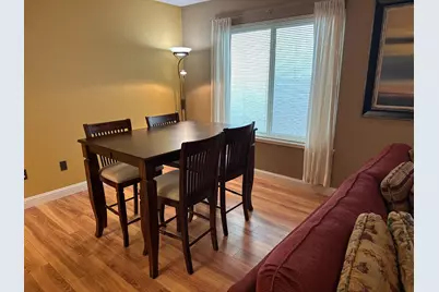 621 Via Primavera Ct, San Jose, CA 95111 - Photo 8