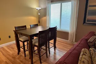 621 Via Primavera Ct, San Jose, CA 95111 - Photo 8