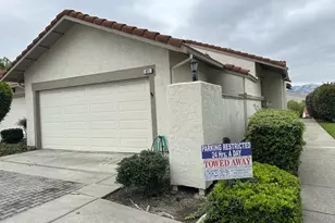 621 Via Primavera Ct, San Jose, CA 95111 - Photo 1