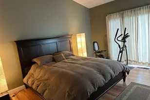 621 Via Primavera Ct, San Jose, CA 95111 - Photo 16