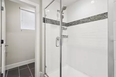 1781 Hazelnut Ln, Milpitas, CA 95035 - Photo 22