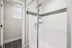 1781 Hazelnut Ln, Milpitas, CA 95035 - Photo 22