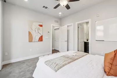 1781 Hazelnut Ln, Milpitas, CA 95035 - Photo 24