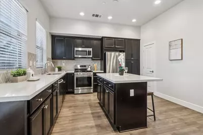 1781 Hazelnut Ln, Milpitas, CA 95035 - Photo 10