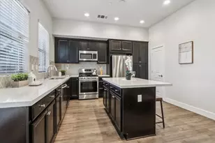 1781 Hazelnut Ln, Milpitas, CA 95035 - Photo 10