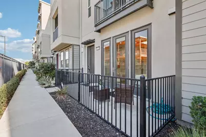 1781 Hazelnut Ln, Milpitas, CA 95035 - Photo 34